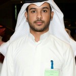 محمد عبدالله حمد العويس ‫‬