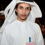 محمد عبدالوهاب منصور الشقحاء