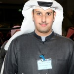 محمد عبدالوهاب يوسف الحمود ‫‬