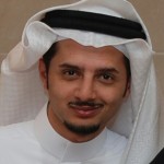 محمد قيس داود الحمود