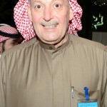 محمد منذر النعمه ‫‬