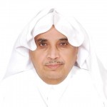 محمد منصور المنصور