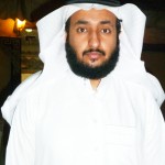 محمد موسى محمد موسى ابراهيم الحمود بريدة ‫