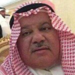 محمود عبدالعزيز محمد الحمود