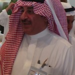 مزاحم عبدالرزاق احمد الحمود