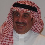 مزاحم عبدالرزاق الحمود ‫‬ ‫‬