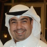 مشاري عبدالرحمن عبدالحميد الحمود
