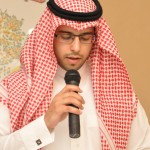مشعل سمير يعقوب الحمود
