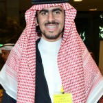 مشعل عبدالله حمود العبيدالله