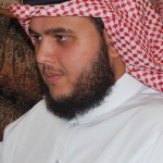 معاذ عبدالله العبيدالله ‫‬ ‫‬