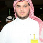 معاذ عبدالله عبدالعزيز العبيدالله