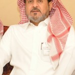مفيد خالد الحمودي ‫‬ ‫‬ ‫‬