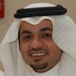 مناف عادل الحمود ‫‬ ‫‬ ‫‬