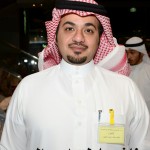 مناف عادل داوود الحمود- ابوعادل