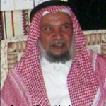 منصور ابراهيم المحيسن ‫‬