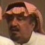 منصور سليمان محمد عبدالله النانيه