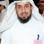 منصور عبدالوهاب منصور الشقحاء ‫‬