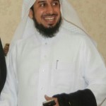 منصور عبدالوهاب منصور محمد الشقحاء