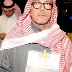 موسى ابراهيم موسى الحمود ‫‬