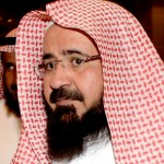 موسى حمود موسى العبيدالله ‫‬