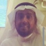 ناصر صالح عبدالعزيز العويس