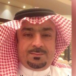 ناصر صالح محمد المنصور (2)