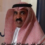 ناصر علي عبيدالله العبيدالله