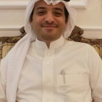 نايف توفيق سليمان الرماح