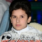 نايف سعد عبدالرزاق الحمود