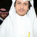 نايف سهيل عبدالعزيز الحمود