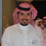 نايف عبدالله حمود الجنيني ‫‬