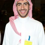 نايف عبدالله حمود العبيدالله