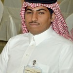نايف محمد صالح ابراهيم المحيسن