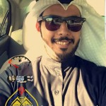 نايف يوسف سليمان الحمود (2)