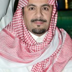 هشام صالح ابراهيم المحيسن ‫‬