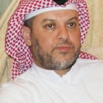 وليد خالد عبدالعزيز الحمودي