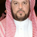 وليد خالد عبدالعزيز الحمودي - ابوخالد