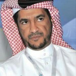 وليد محمد سليمان الشقحاء