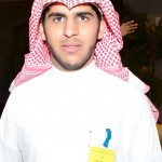 يزيد عبدالرحمن العبيدالله