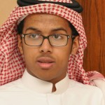 يعقوب منذر الحمود ‫‬ ‫‬ ‫‬