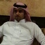 يوسف ابراهيم الحمودي