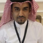 يوسف ابراهيم يوسف محمد الحمودي