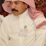 يوسف سليمان ابراهيم المحيسن ‫‬ ‫‬ ‫‬