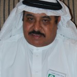 يوسف سليمان الحمود ‫‬ ‫‬ ‫‬