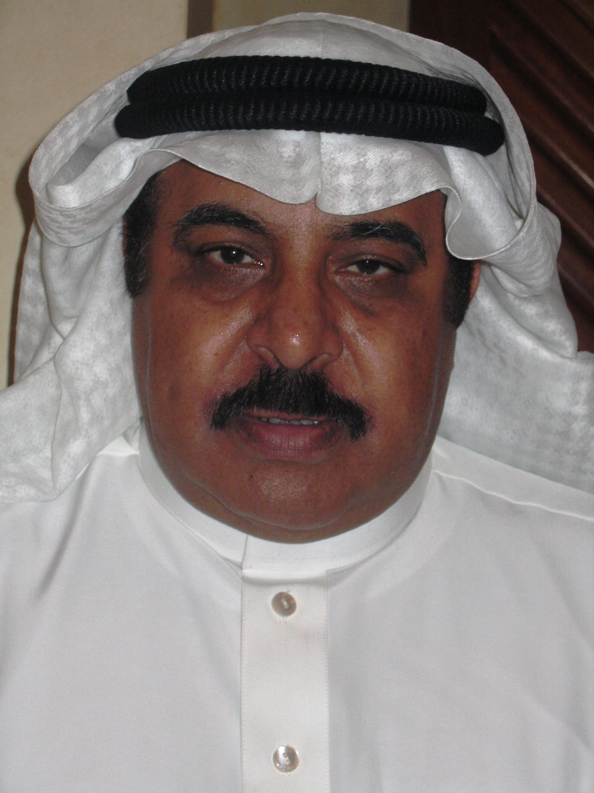 يوسف سليمان عبدالعزيز الحمود ‫‬