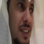 يوسف عبدالعزيز سليمان ابراهيم الحمود