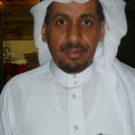 يوسف عبدالله اليحى بريدة ‫‬