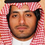 يوسف مازن الحمودي ‫‬ ‫‬