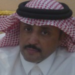 يوسف موسى عبدالله موسى ابراهيم الحمود - ابوندين ‫‬
