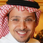 يوسف يعقوب السرا